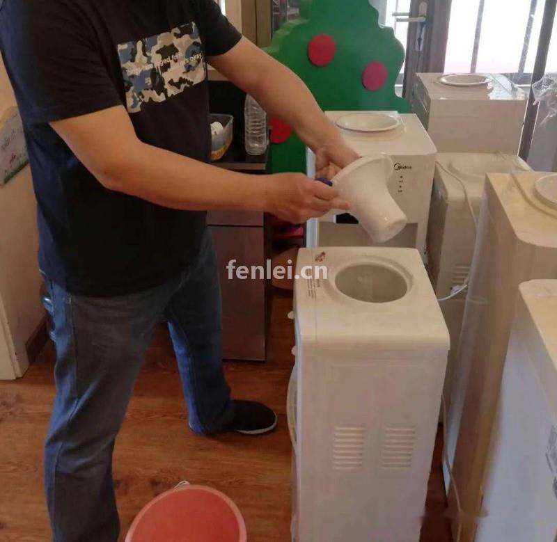 仙桃长埫口专业公司保洁清洗服务电话(仙桃房子卫生保洁电话)