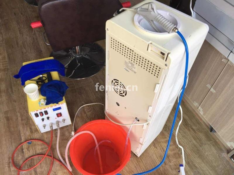 仙桃郑场上门保洁清洗电话
